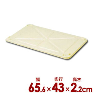 ZLXC PPReit^PM iPMpj |vs^ʂpӂ 026507003