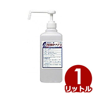 wŗpPAR[ |vt 1L^AR[ E q  026535005