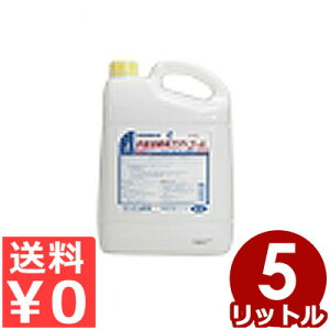 wŗpPAR[ 5L^AR[ E q  lւ tB 026535006