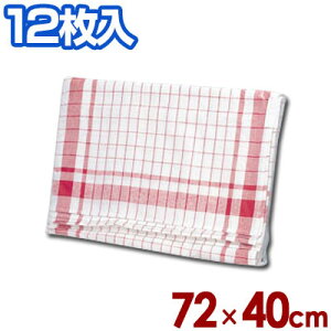 _X^[ ӂ  12^NX 026542001