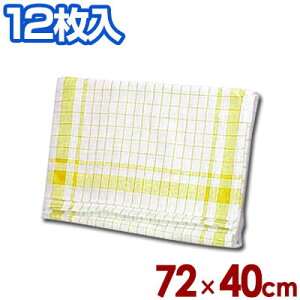 _X^[ ӂ  12^NX 026542002