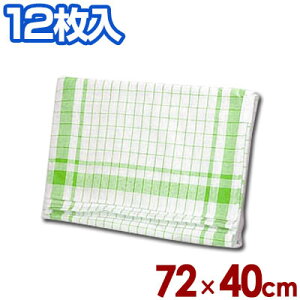 _X^[ ӂ  12^NX 026542003