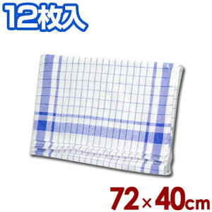 _X^[ ӂ  12^NX 026542004