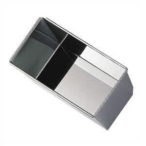 Queen Rose pEpEhP[L^iҁj 10×19×10cm P[LĂ^ pEhP[L^^َq   pEhP[L lpČ^ 026582001