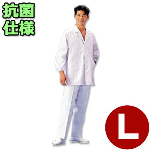 ~[p [Nth jq  SKA310 LTCY^Lb` Y ƒ  q s[J[^ԕist 026703003