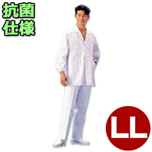 ~[p [Nth jq  SKA310 LLTCY^Lb` Y ƒ  q s[J[^ԕist 026703004