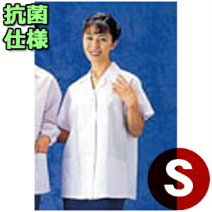 ~[p [Nth q  SKA337 STCY^Lb` fB[X ƒ  q s[J[^ԕist 026705001