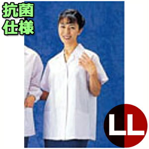 ~[p [Nth q  SKA337 LLTCY^Lb` fB[X ƒ  q s[J[^ԕist 026705004