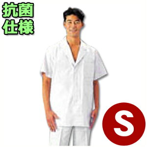 ~[p [Nth jq  SKA312 STCY^Lb` Y ƒ  q s[J[^ԕist 026706001