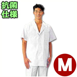 ~[p [Nth jq  SKA312 MTCY^Lb` Y ƒ  q s[J[^ԕist 026706002