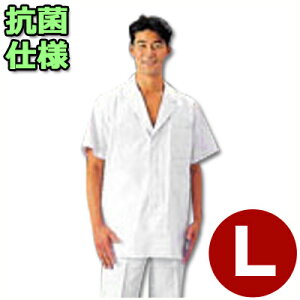 ~[p [Nth jq  SKA312 LTCY^Lb` Y ƒ  q s[J[^ԕist 026706003