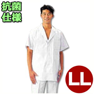 ~[p [Nth jq  SKA312 LLTCY^Lb` Y ƒ  q s[J[^ԕist 026706004