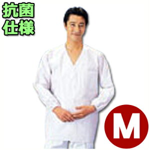 ~[p [Nth jq  SKA321 MTCY^Lb` Y ƒ  q s[J[^ԕist 026707002