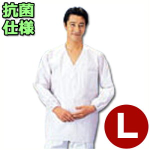 ~[p [Nth jq  SKA321 LTCY^Lb` Y ƒ  q s[J[^ԕist 026707003