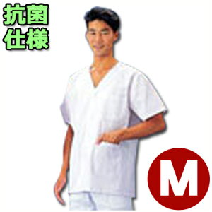 ~[p [Nth jq  SKA322 MTCY^Lb` Y ƒ  q s[J[^ԕist 026708002