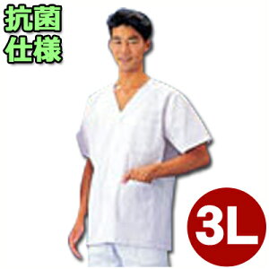 ~[p [Nth jq  SKA322 3LTCY^Lb` Y ƒ  q s[J[^ԕist 026708005