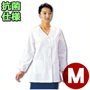 ~[p [Nth q ܂Ȃ SKA330 MTCY^Lb` fB[X ƒ  q s[J[^ԕist 026709002