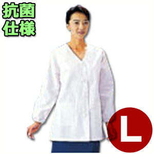 ~[p [Nth q ܂Ȃ SKA330 LTCY^Lb` fB[X ƒ  q s[J[^ԕist 026709003