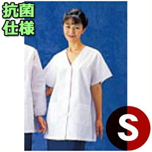 ~[p [Nth q  SKA332 STCY^Lb` fB[X ƒ  q s[J[^ԕist 026710001