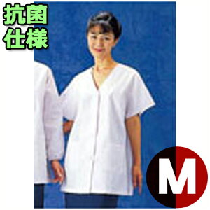 ~[p [Nth q  SKA332 MTCY^Lb` fB[X ƒ  q s[J[^ԕist 026710002