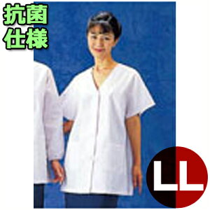 ~[p [Nth q  SKA332 LLTCY^Lb` fB[X ƒ  q s[J[^ԕist 026710004