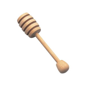 ؐ n`~cT[o[^݂͂ Xv[ }h[ 026846001