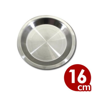 XeXpCM a160mm 18-8XeX PP-686^LbV َq   s[J[^ԕist 026919001