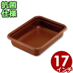 耐熱 箱 保存容器 キャニスターの人気商品 通販 価格比較 価格 Com 耐熱 箱 保存容器 キャニスターの人気商品 通販 価格比較 価格 Com