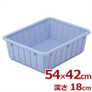 g{ AVXg J[p |vs 54^ u[^ ؂ EH p^   vX`bN 026981013