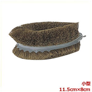 ͂˂Ȃ킵 ^ Lb`킵 ^V^N[i[ 􂢕  026999001