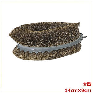 ͂˂Ȃ킵 ^ Lb`킵 ^V^N[i[ 􂢕  026999002