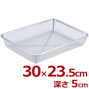 p[sVbg XeXp 15p 18-8XeX^؂ H  Vv lp ؂ Xg[i[ XeX  obgp 027007003