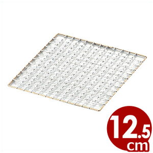  ˃R 12.5cm Ăԁ^ti ւ \ pĂ ^ 027113002