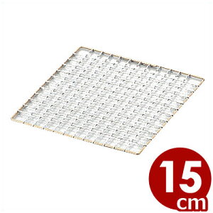  ˃R 15cm Ăԁ^ti ւ \ pĂ ^ 027113003