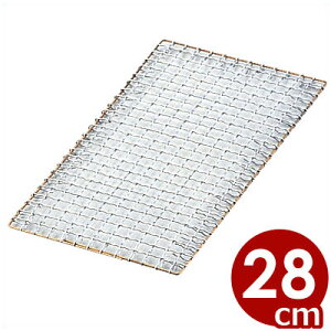  ˃R pp^ti ւ \ pĂ 027113005