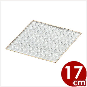  ˃R 17cm Ăԁ^ti ւ \ pĂ ^ 027113006