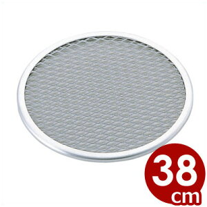 A~ sUĂ 15C`^Ɛ  s[J[^ԕist 027166011