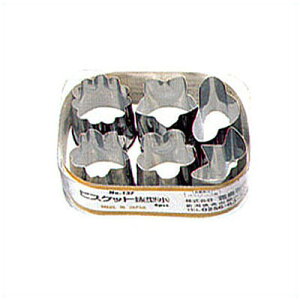 rXPbg^ 6  Queen Rose No.137 Ԍ^ rXPbgENbL[^^Ăَq a a َq   n蔲 027172001