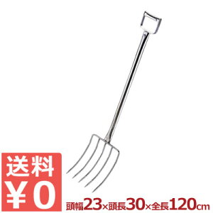 ƖptH[N  s[`tH[N 120cm 18-8XeX^Hp ڒ 027196001