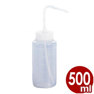 ی^r vX`bN L^Cv 500ml SP-114^ e t 027362002