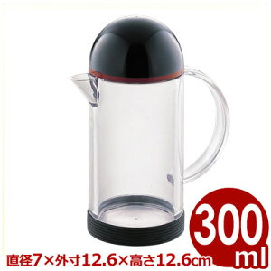 Xg K-1183LB bcsb`[^  ݖ 027397001
