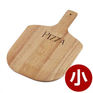 ؐsU{[h  20×32cm^sUM JbgsU 蕪 ^ T[o[ 027420001