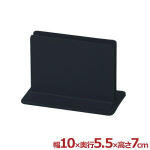 HXpj[ BS-22 ^ubNX^h  ubN ^{ t@CEoC_[ j[ubN s[J[^ԕist 027458003