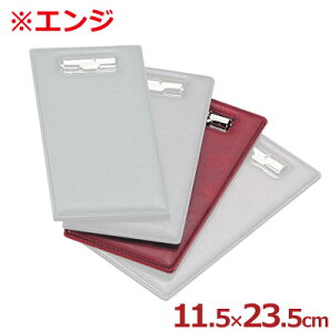 Xܗp`[Nbv BH-102 U[^b` `[z_[ 11.5×23.5cm ^`[͂ `[oC_[ s[J[^ԕist 027473003