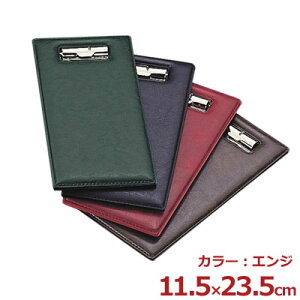 Xܗp`[Nbv BH-102 U[^b` `[z_[ 11.5×23.5cm GW^`[͂ `[oC_[ s[J[^ԕist 027473004