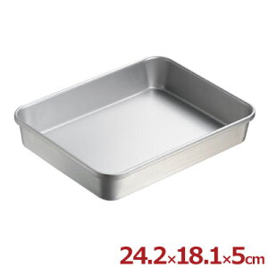 AJIA~ Wobg [^ 5 24.2×18.1×[5cm^ 炦 Vv  027596005