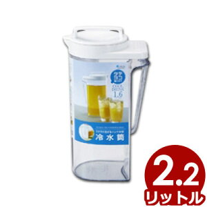 |bg cuEuOKIϔMdlhN|bg hNErI 2.2L zCg D-222^e ꕨ sb`[ |bg Β ␅ 027607004