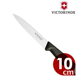 rNgmbNX VICTRINOX XCXNVbN yeB[iCtgn ubN 6.7733E XCXiCt^ʕ⏬Ȗ؂̃Jbg s[J[^ԕist 027625002