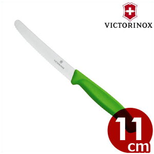 rNgmbNX VICTRINOX XCXNVbN g}gExW^uiCt O[ XCXiCt 6.7836.4FCE^؂̃Jbgp 027626006