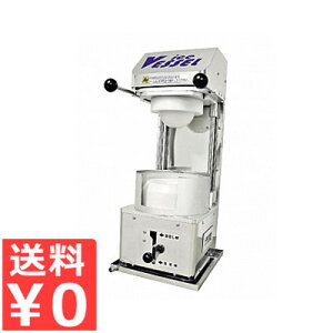 X퐻@ AK-300 ^2t ꕨ e X̊ ₽ ₵ M o^ hg  t[c t o  do ze   B  HX Ɩp s[J[